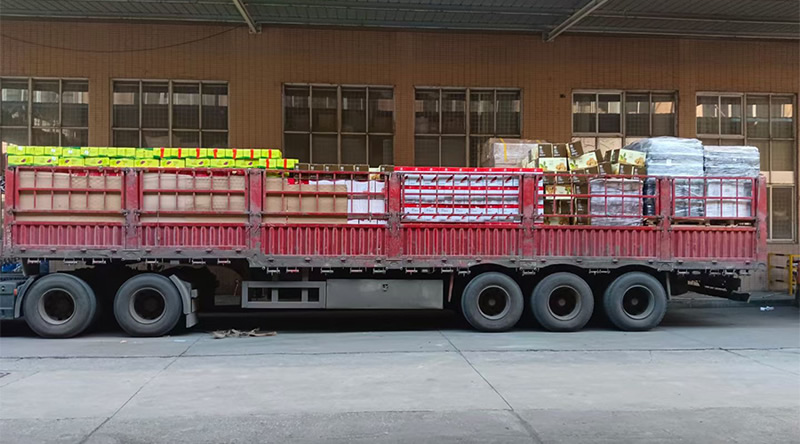 潮州到黄石物流专线-潮州到黄石物流公司-「定时发车」 潮州到黄石物流专线-潮州到黄石物流公司-「定时发车」